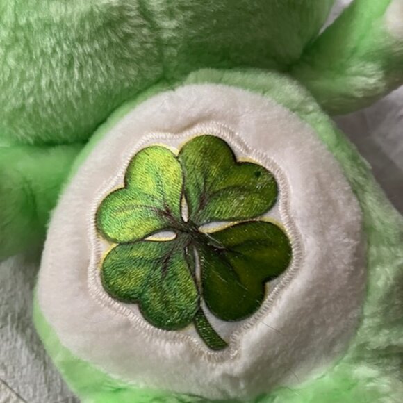 1983 Care Bear - Picture 3 of 6